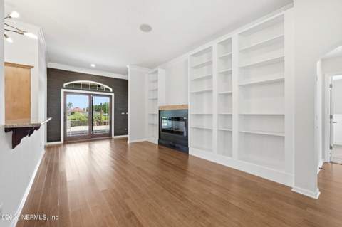 2220 Lookout Landing, Fleming Island FL - photo 16 of 42