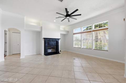2220 Lookout Landing, Fleming Island FL - photo 11 of 42
