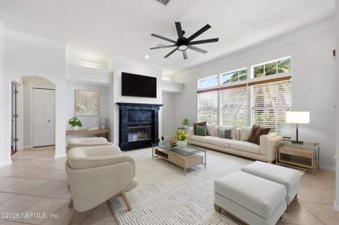 2220 Lookout Landing, Fleming Island FL - photo 10 of 42