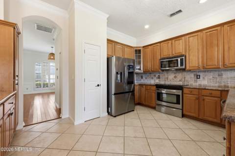 2220 Lookout Landing, Fleming Island FL - photo 13 of 42