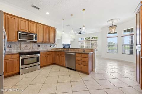2220 Lookout Landing, Fleming Island FL - photo 12 of 42