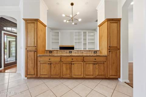 2220 Lookout Landing, Fleming Island FL - photo 14 of 42