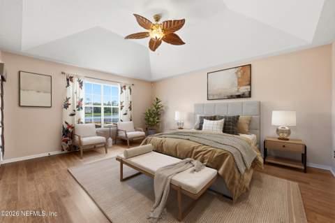 2220 Lookout Landing, Fleming Island FL - photo 18 of 42