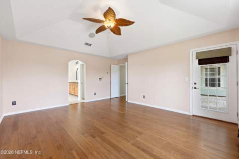 2220 Lookout Landing, Fleming Island FL - photo 19 of 42