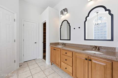 2220 Lookout Landing, Fleming Island FL - photo 20 of 42