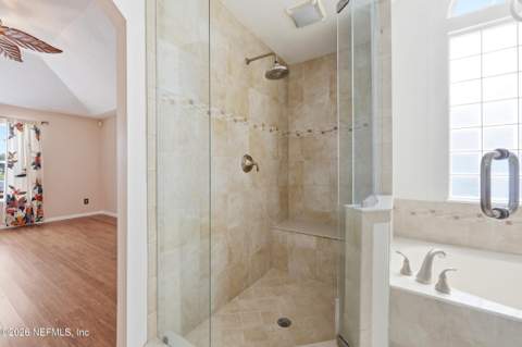 2220 Lookout Landing, Fleming Island FL - photo 21 of 42