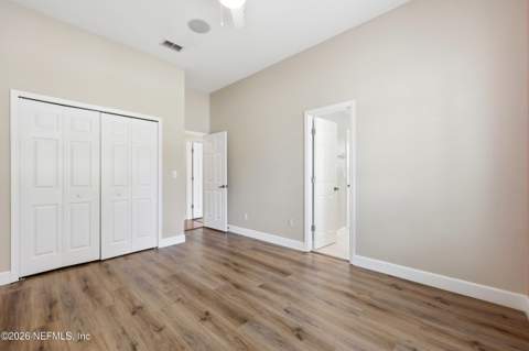 2220 Lookout Landing, Fleming Island FL - photo 24 of 42