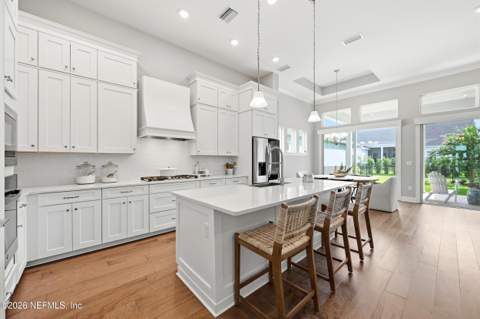 5217 Milkhouse Lane, Jacksonville FL - photo 10 of 59