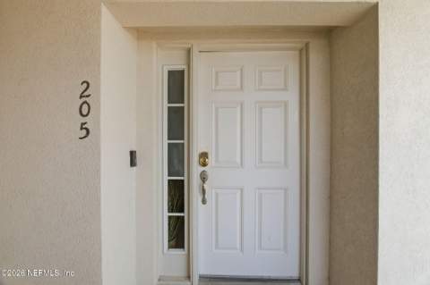 264 Gibraltar Court #205, St. Augustine FL - photo 8 of 62