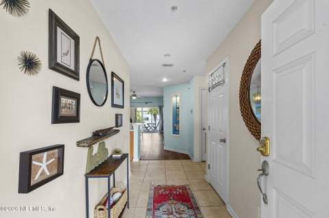 264 Gibraltar Court #205, St. Augustine FL - photo 9 of 62