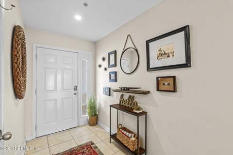 264 Gibraltar Court #205, St. Augustine FL - photo 10 of 62