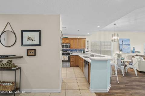 264 Gibraltar Court #205, St. Augustine FL - photo 11 of 62