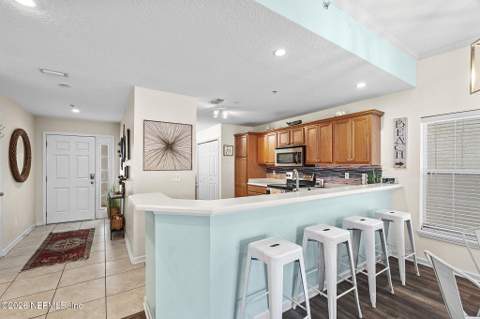 264 Gibraltar Court #205, St. Augustine FL - photo 12 of 62