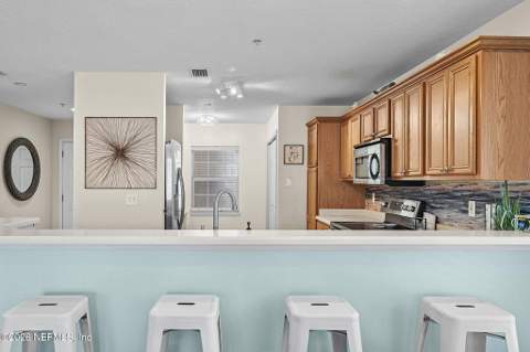 264 Gibraltar Court #205, St. Augustine FL - photo 13 of 62