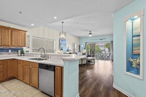 264 Gibraltar Court #205, St. Augustine FL - photo 14 of 62