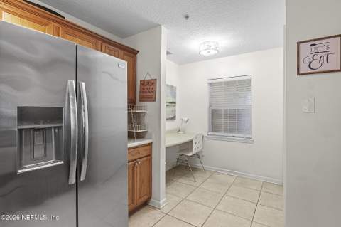 264 Gibraltar Court #205, St. Augustine FL - photo 18 of 62