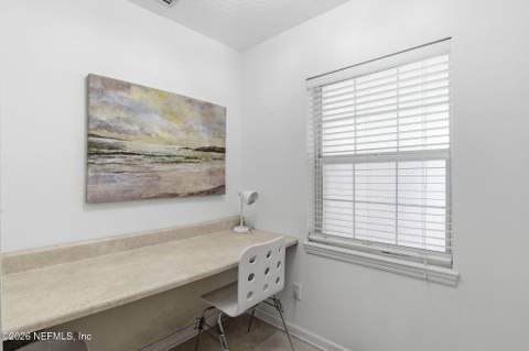 264 Gibraltar Court #205, St. Augustine FL - photo 19 of 62