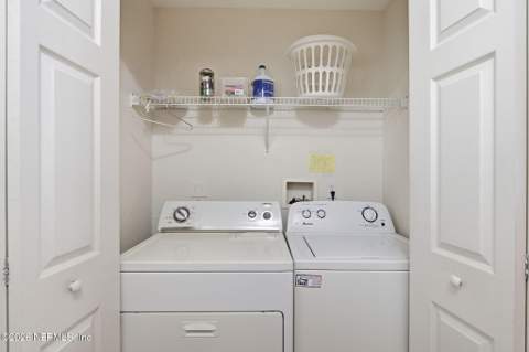 264 Gibraltar Court #205, St. Augustine FL - photo 20 of 62