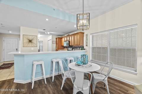 264 Gibraltar Court #205, St. Augustine FL - photo 21 of 62