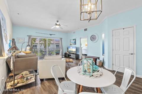 264 Gibraltar Court #205, St. Augustine FL - photo 23 of 62