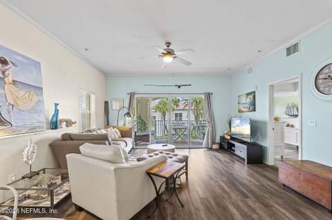 264 Gibraltar Court #205, St. Augustine FL - photo 24 of 62