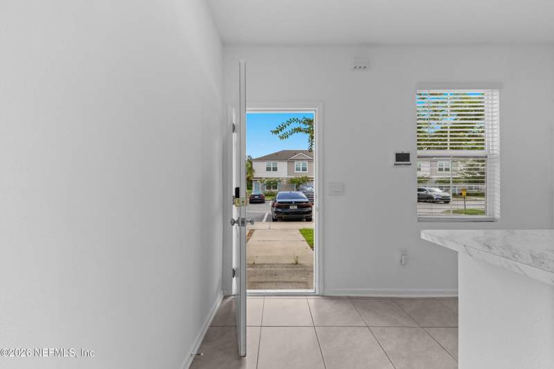 2 bedroom Townhouse at 8335 Asteroid Street, Equinox East, Jacksonville — photo 5