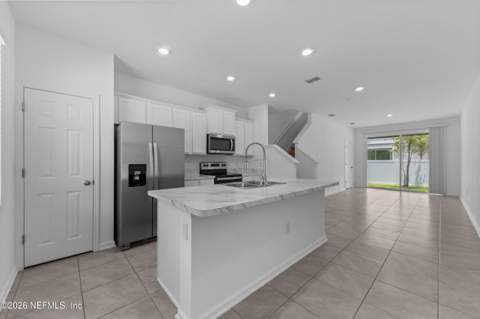 8335 Asteroid Street, Jacksonville FL - photo 6 of 29