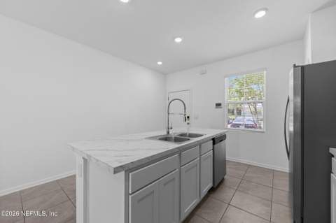 8335 Asteroid Street, Jacksonville FL - photo 9 of 29