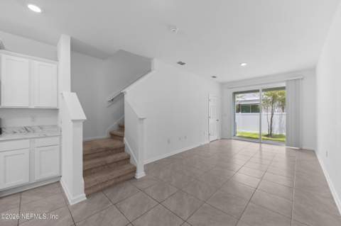 8335 Asteroid Street, Jacksonville FL - photo 12 of 29