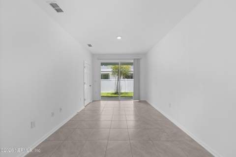 8335 Asteroid Street, Jacksonville FL - photo 13 of 29