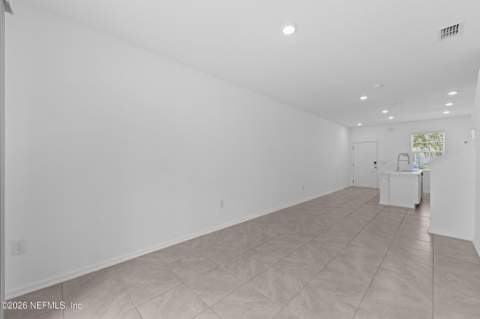 8335 Asteroid Street, Jacksonville FL - photo 14 of 29