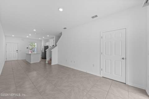 8335 Asteroid Street, Jacksonville FL - photo 15 of 29