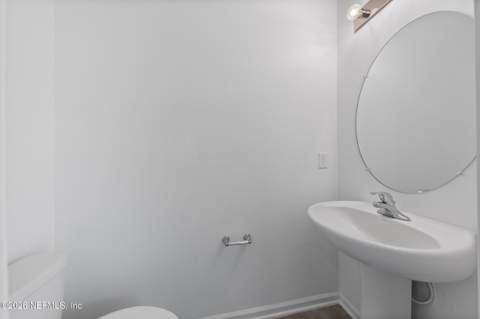 8335 Asteroid Street, Jacksonville FL - photo 16 of 29