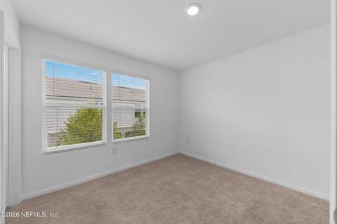 8335 Asteroid Street, Jacksonville FL - photo 18 of 29