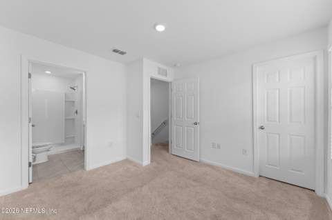 8335 Asteroid Street, Jacksonville FL - photo 19 of 29