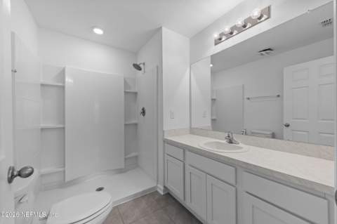 8335 Asteroid Street, Jacksonville FL - photo 20 of 29