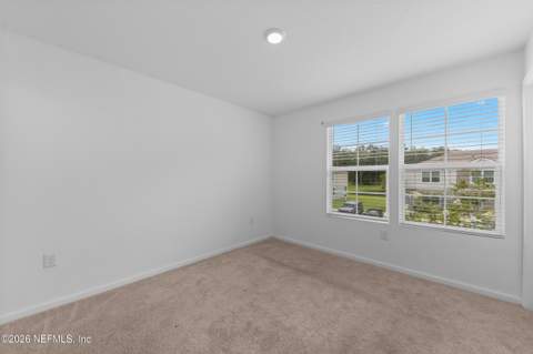 8335 Asteroid Street, Jacksonville FL - photo 21 of 29