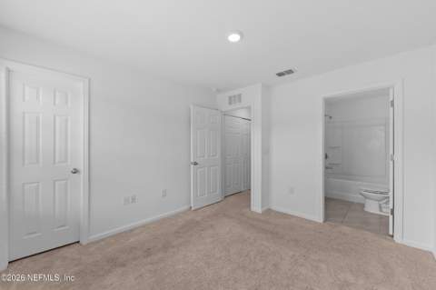 8335 Asteroid Street, Jacksonville FL - photo 22 of 29