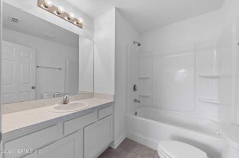 8335 Asteroid Street, Jacksonville FL - photo 23 of 29