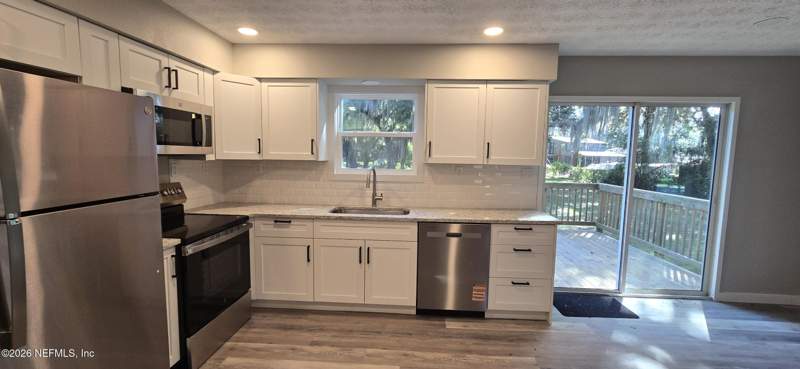 3 bedroom Single Family Residence at 1620 County Road 13, Floyd, Elkton — photo 4
