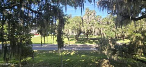1620 County Road 13, Elkton FL - photo 6 of 19