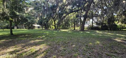 1620 County Road 13, Elkton FL - photo 17 of 19