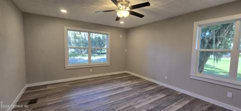 1620 County Road 13, Elkton FL - photo 19 of 19