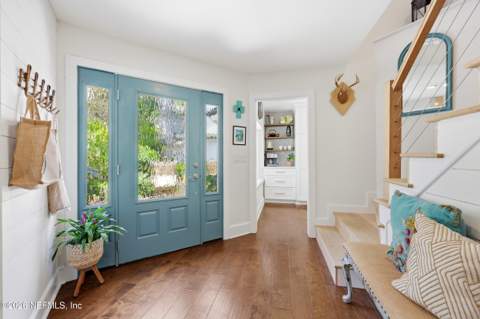 314 9th Street, Atlantic Beach FL - photo 7 of 50