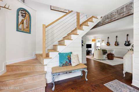 314 9th Street, Atlantic Beach FL - photo 8 of 50
