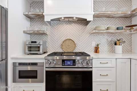 314 9th Street, Atlantic Beach FL - photo 10 of 50