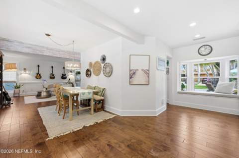 314 9th Street, Atlantic Beach FL - photo 12 of 50