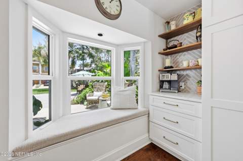 314 9th Street, Atlantic Beach FL - photo 13 of 50