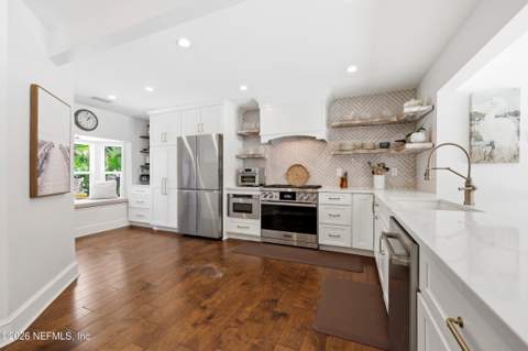 314 9th Street, Atlantic Beach FL - photo 14 of 50