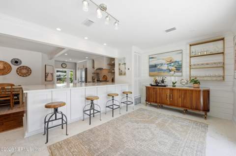 314 9th Street, Atlantic Beach FL - photo 15 of 50
